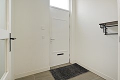 Pijnboomstraat 3 5.JPG