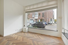 Pijnboomstraat 3 10.JPG