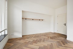 Pijnboomstraat 3 12.JPG