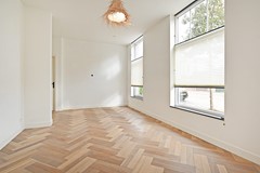 Pijnboomstraat 3 14.JPG