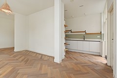 Pijnboomstraat 3 19.JPG