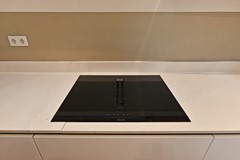 Pijnboomstraat 3 23.JPG