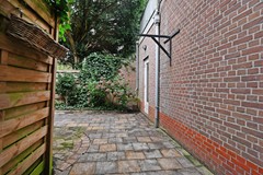 Pijnboomstraat 3 31.JPG