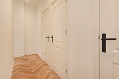 Pijnboomstraat 3 38.JPG