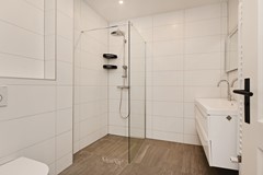 Pijnboomstraat 3 39.JPG