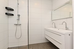 Pijnboomstraat 3 40.JPG