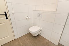 Pijnboomstraat 3 42.JPG