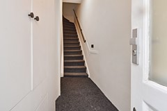 Badhuisstraat 8 5.JPG