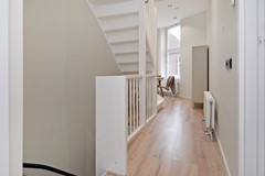 Badhuisstraat 8 17.JPG