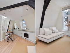 Badhuisstraat 8 10.jpg
