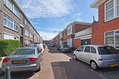 Spakenburgsestraat 70 3.JPG