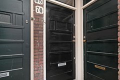 Spakenburgsestraat 70 5.JPG