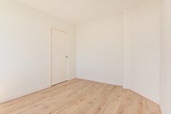 Spakenburgsestraat 70 9.JPG