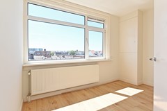 Spakenburgsestraat 70 10.JPG