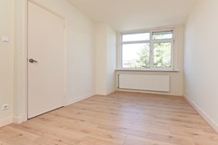Spakenburgsestraat 70 15.JPG