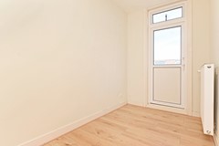 Spakenburgsestraat 70 17.JPG