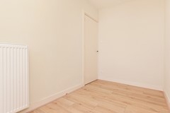 Spakenburgsestraat 70 18.JPG
