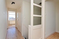 Spakenburgsestraat 70 24.JPG