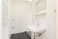 Spakenburgsestraat 70 26.JPG