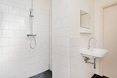 Spakenburgsestraat 70 28.JPG