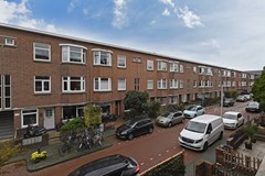 Bennekomstraat 78 4.JPG