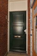 Bennekomstraat 78 7.JPG