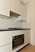Bennekomstraat 78 16.JPG