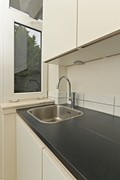 Bennekomstraat 78 17.JPG