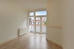 Bennekomstraat 78 30.JPG