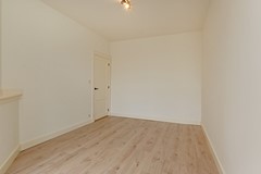 Bennekomstraat 78 31.JPG
