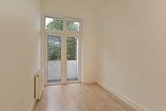 Bennekomstraat 78 32.JPG
