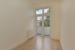 Bennekomstraat 78 33.JPG