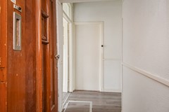 Maystraat 135 04.JPG