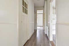 Maystraat 135 06.JPG