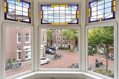 Maystraat 135 19.JPG