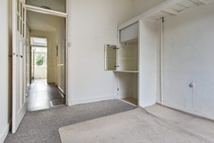 Maystraat 135 28.JPG