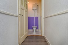 Maystraat 135 29.JPG