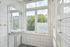 Maystraat 135 31.JPG