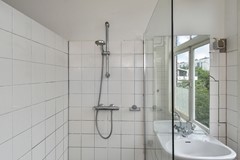 Maystraat 135 32.JPG