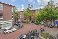 Maystraat 135 35.JPG