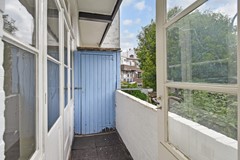 Maystraat 135 36.JPG