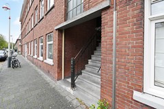 Sinjeur Semeynsweg 207 5.JPG