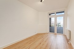 Sinjeur Semeynsweg 207 10.JPG