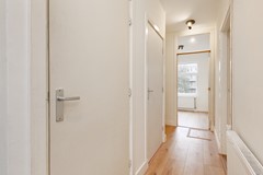 Sinjeur Semeynsweg 207 9.JPG