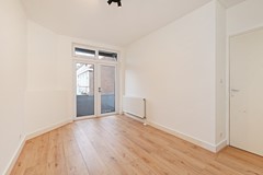 Sinjeur Semeynsweg 207 11.JPG