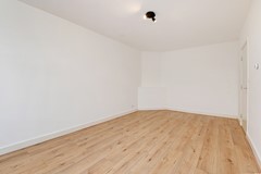 Sinjeur Semeynsweg 207 14.JPG