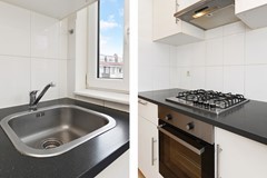 Sinjeur Semeynsweg 207 20.jpg