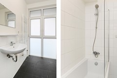 Sinjeur Semeynsweg 207 28.jpg