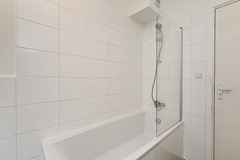 Sinjeur Semeynsweg 207 29.JPG