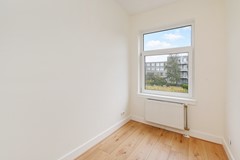 Sinjeur Semeynsweg 207 31.JPG